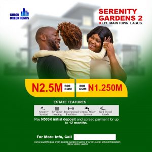 21dd833b-15f8-4f93-bd14-a64689f52f2d